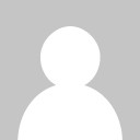 Profile picture of Test10