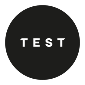 Test Event