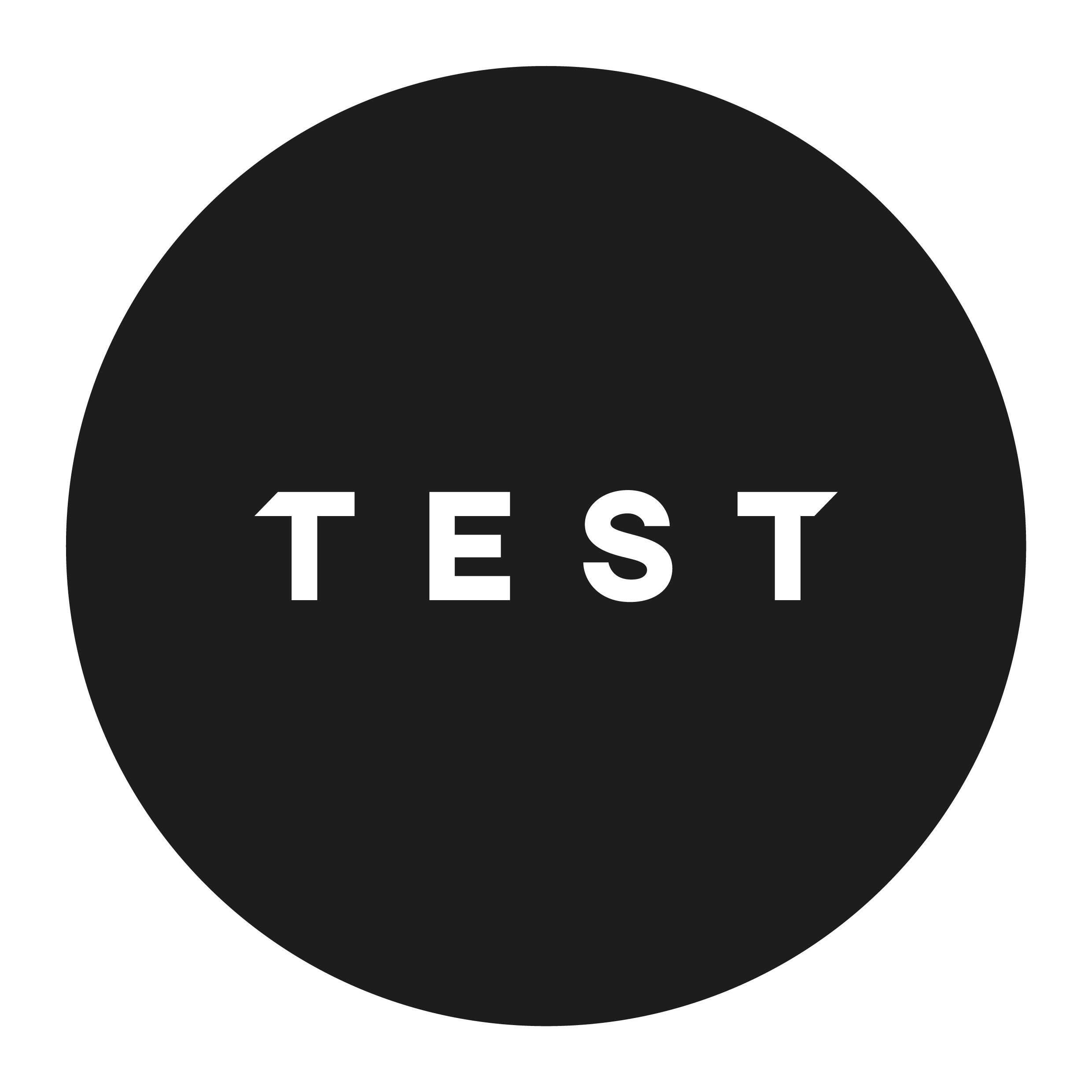Test Event