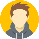 Profile picture of ECOS Team