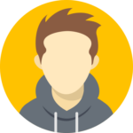 Profile picture of TestUser